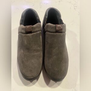 UGG Hanz Loafer Slippers 😎 Size 13